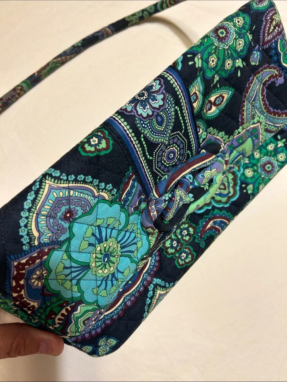 Vera Bradley vera bradley